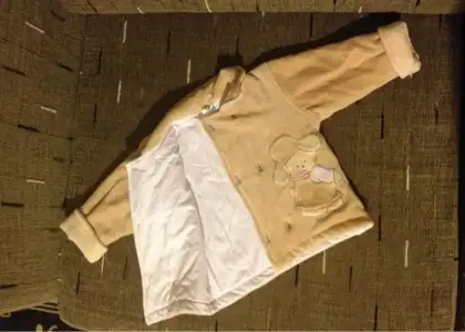 $ImageUploadedByKadÃÂ±nlar KuluÃËbuÃË1404033502.274175.webp