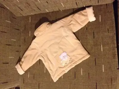 $ImageUploadedByKadÃÂ±nlar KuluÃËbuÃË1404033534.382954.webp