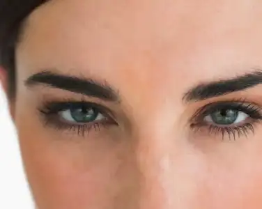 $eyebrow_problems.webp