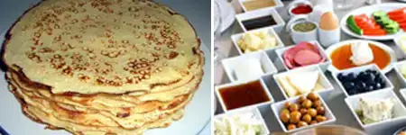 $sahur-menu-1.webp