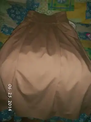 $PICT1233.webp