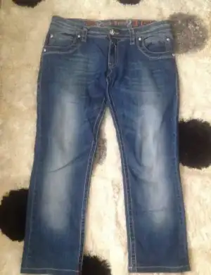 $ImageUploadedByKadÃÂ±nlar KuluÃËbuÃË1404048606.546693.webp