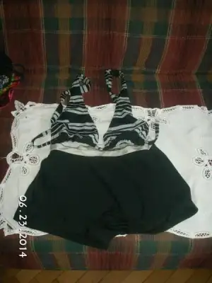 $PICT1168.webp