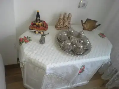 $1404053006254.webp