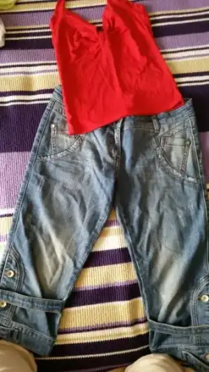 $1404055569592.webp