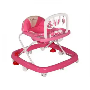 $babyhope-203-ayarli-yurutec-pembe.webp