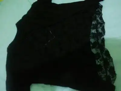 $1404074849113.webp