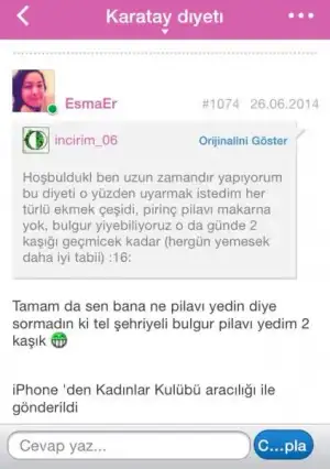 $ImageUploadedByKadÃÂ±nlar KuluÃËbuÃË1404076540.723171.webp