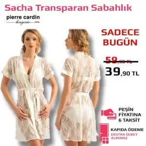 $instagram-firsat-banner.webp $instagram-firsat-banner.webp