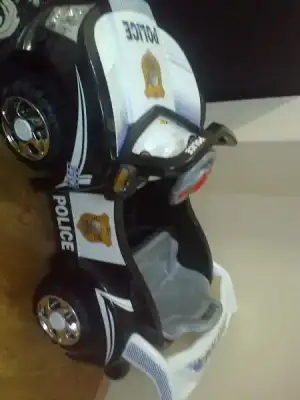 $FotoÃ°raf0324.webp