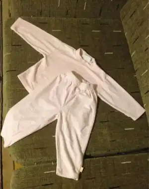 $ImageUploadedByKadÃÂ±nlar KuluÃËbuÃË1404102075.301683.webp