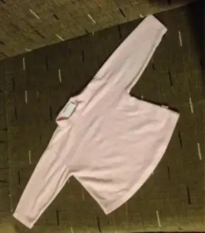 $ImageUploadedByKadÃÂ±nlar KuluÃËbuÃË1404102096.686951.webp