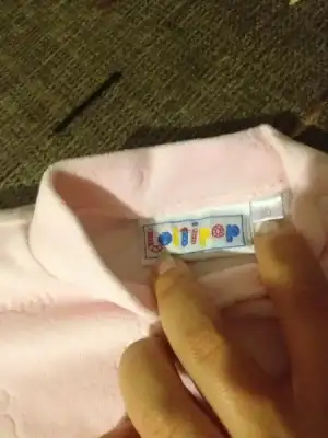 $ImageUploadedByKadÃÂ±nlar KuluÃËbuÃË1404102114.636464.webp