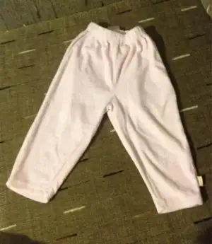 $ImageUploadedByKadÃÂ±nlar KuluÃËbuÃË1404102127.391428.webp