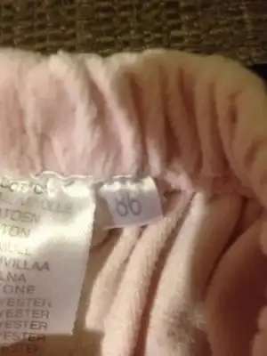 $ImageUploadedByKadÃÂ±nlar KuluÃËbuÃË1404102142.170742.webp