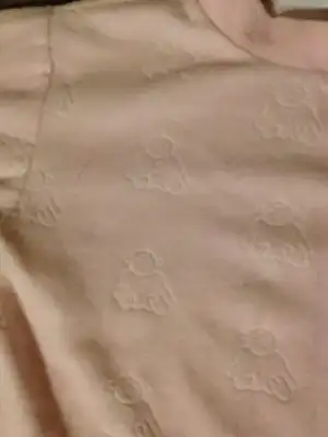 $ImageUploadedByKadÃÂ±nlar KuluÃËbuÃË1404102156.385579.webp