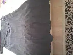 $2014-05-30%2009.21.51[1].webp