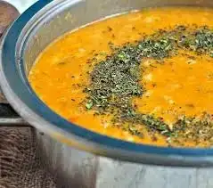 $image.webp $image.webp