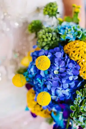 $gelin_cicegi_modelleri_2015 (6).webp