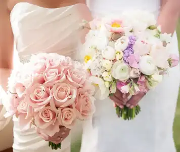 $gelin_cicegi_modelleri_2015 (12).webp