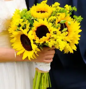 $gelin_cicegi_modelleri_2015 (14).webp