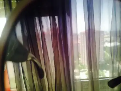$fotoÃ°raf 2 (4).webp