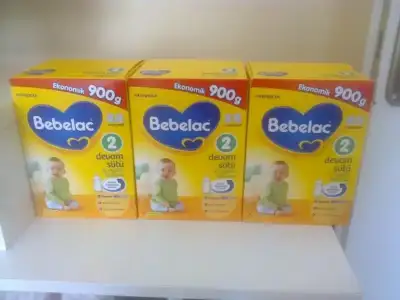 $FotoÃ°raf0469.webp