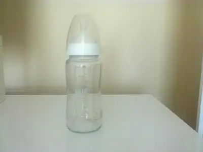 $FotoÃ°raf0451.webp