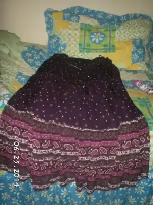 $PICT1221.webp