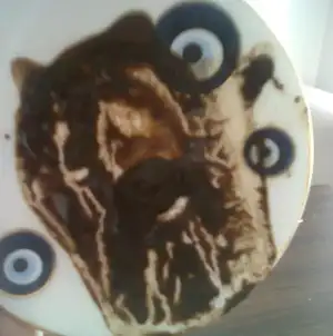 $FotoÃ°raf2012.webp