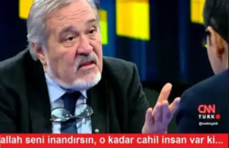 $ImageUploadedByKadÃÂ±nlar KuluÃËbuÃË1404125275.120724.webp