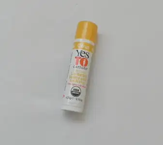 $P6300430.webp