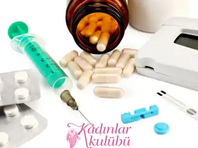 $kilo_vermenin_faydalari (7).webp $kilo_vermenin_faydalari (7).webp