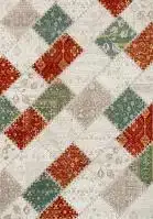$7322A-TURKUAZ_w139_h199.webp