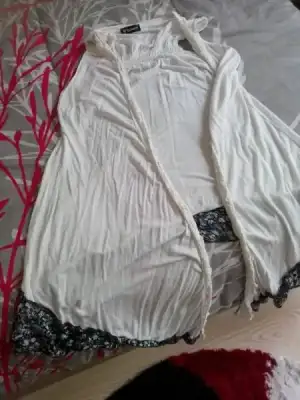 $1404143687766.webp
