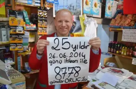 $25_yildir_oruclu_(3)_48047193853b125ab1f1ee.webp $25_yildir_oruclu_(3)_48047193853b125ab1f1ee.webp