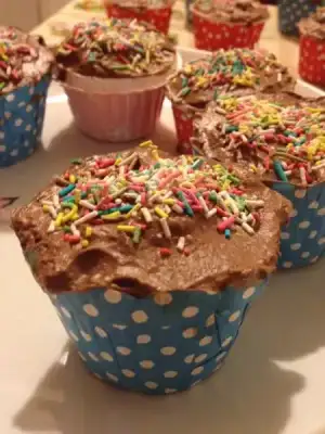 $ImageUploadedByKadÃÂ±nlar KuluÃËbuÃË1404154288.413223.webp