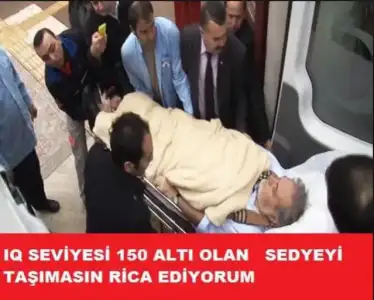 $ImageUploadedByKadÃÂ±nlar KuluÃËbuÃË1404157842.193939.webp