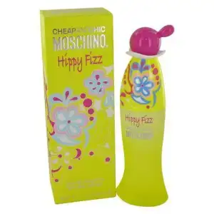$MOSCHINO-HIPPY-FIZZ-CHEAP-amp-CHIC-100-ML-EDT__25758572_0.webp $MOSCHINO-HIPPY-FIZZ-CHEAP-amp-CHIC-100-ML-EDT__25758572_0.webp