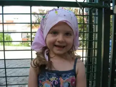 $IMG_0852.webp $IMG_0852.webp