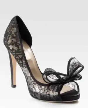 $Valentino-Peep-Toe-Lace-dOrsay-Pumps.webp