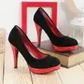 $pr_01_127_min.webp