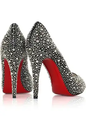 $christian-louboutin-studio-120-peep-toe-pumps-2.webp