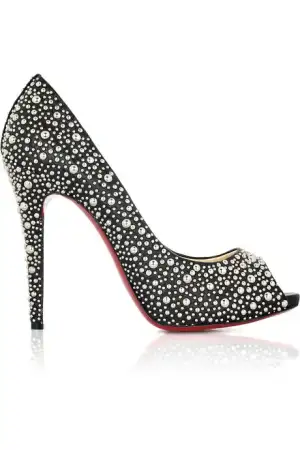 $christian-louboutin-studio-120-peep-toe-pumps-3.webp