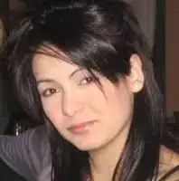 $n607473325_962777_4926.webp