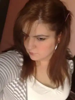 $180420112515.webp