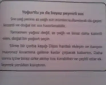 $sostrf.webp $sostrf.webp