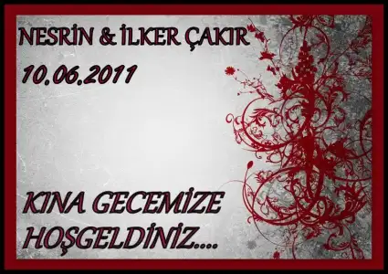 $Kolajlar.webp