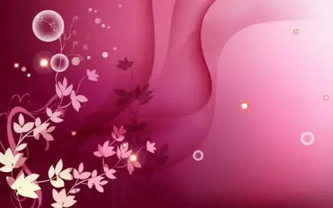 $resimseli_net_yaprak_desenli_duvar_kagidi.webp