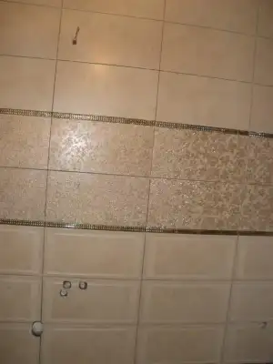 $banyo1.webp